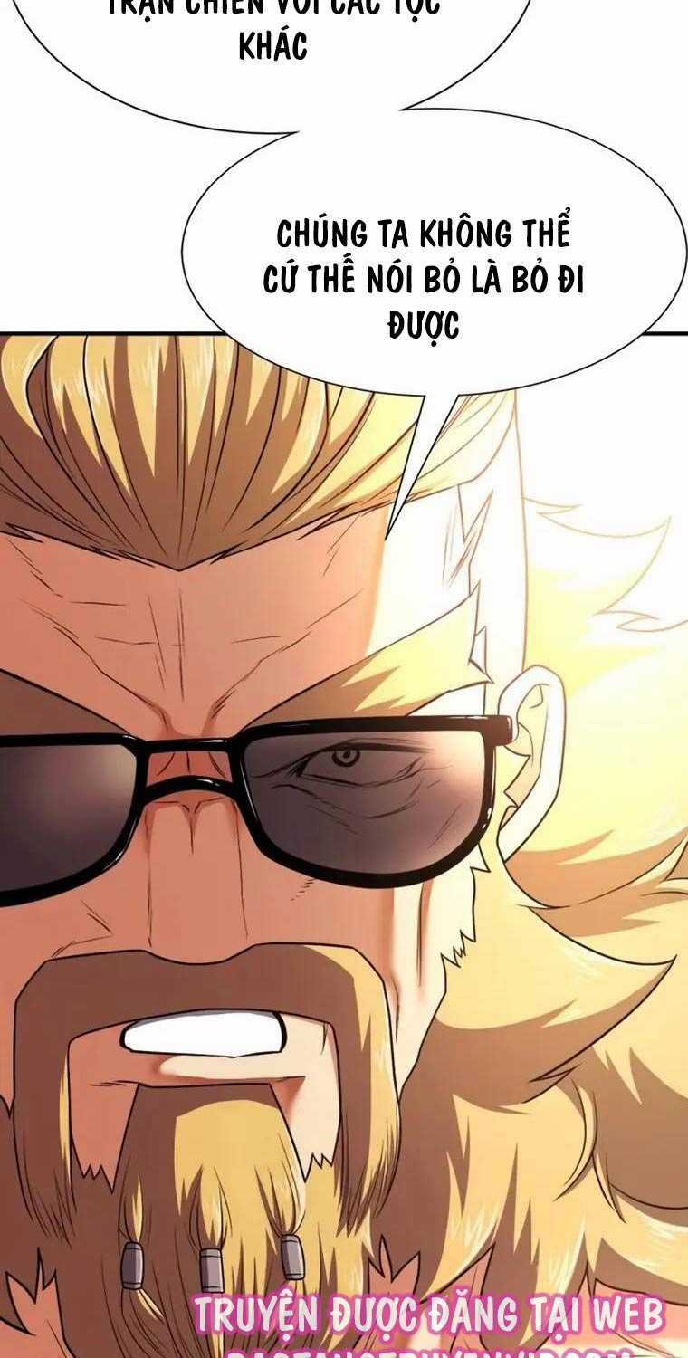 Kĩ Sư Bá Nhất Thế Giới Engineering courses - Chapter 145 - Trang 44