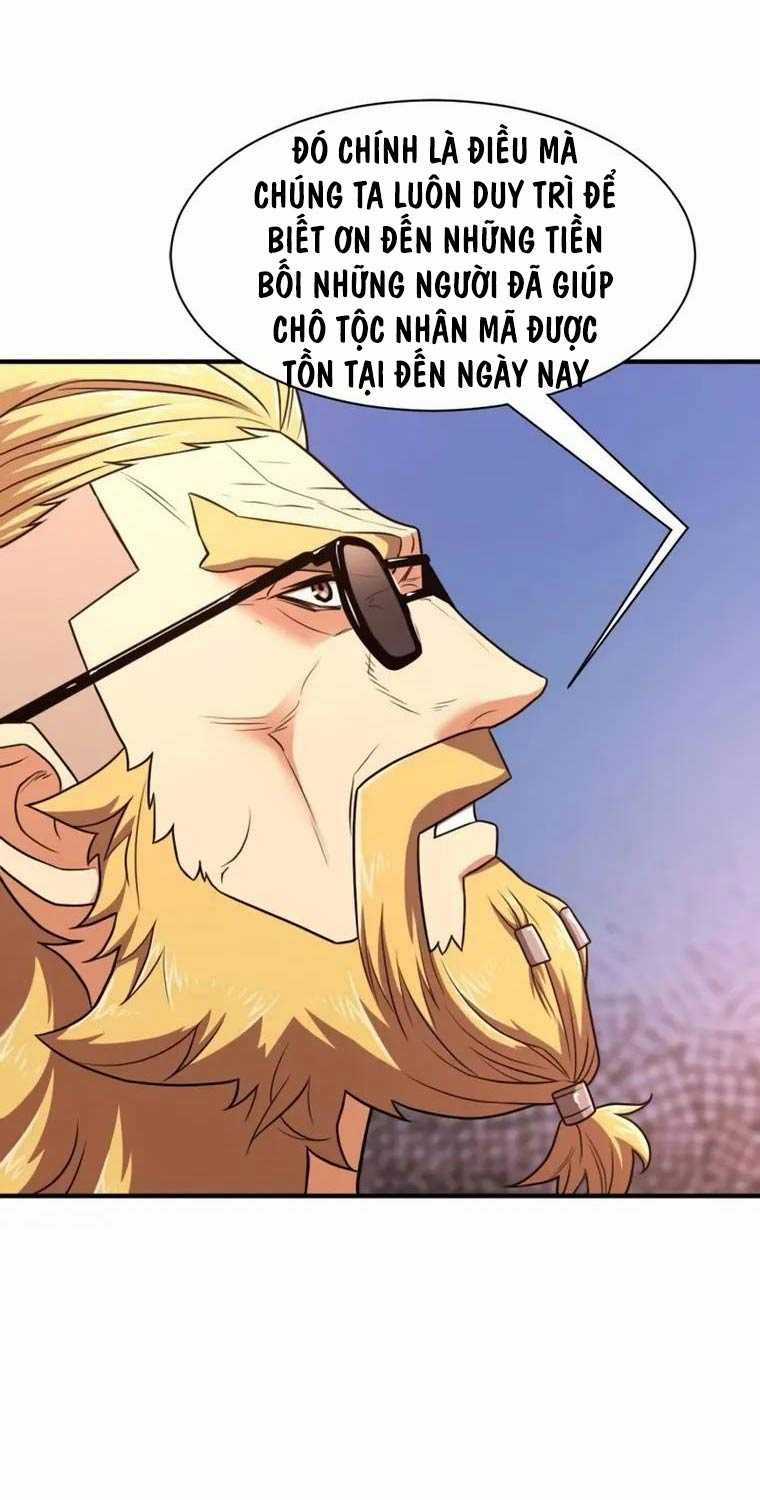 Kĩ Sư Bá Nhất Thế Giới Engineering courses - Chapter 145 - Trang 46