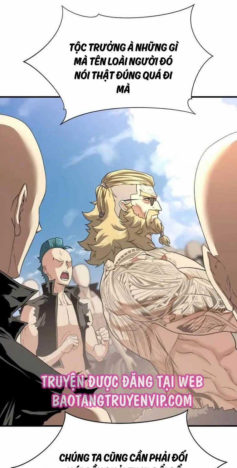 Kĩ Sư Bá Nhất Thế Giới Engineering courses - Chapter 145 - Trang 47