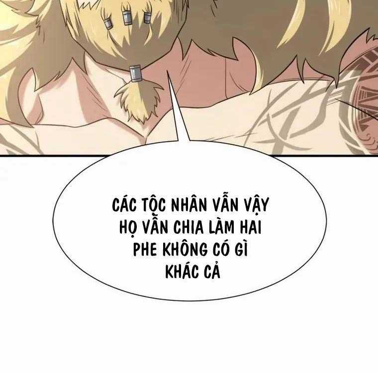 Kĩ Sư Bá Nhất Thế Giới Engineering courses - Chapter 145 - Trang 50