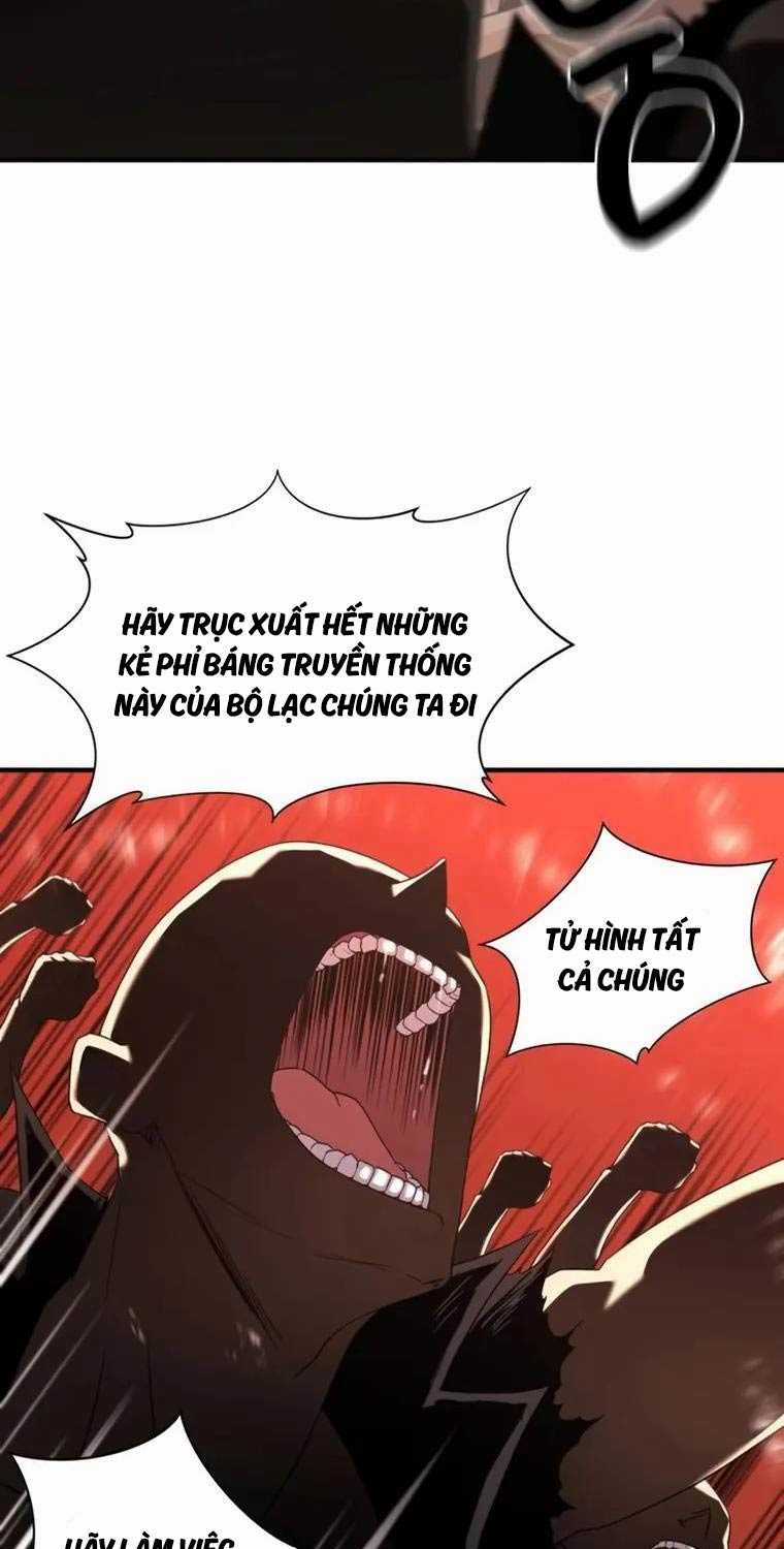 Kĩ Sư Bá Nhất Thế Giới Engineering courses - Chapter 145 - Trang 6