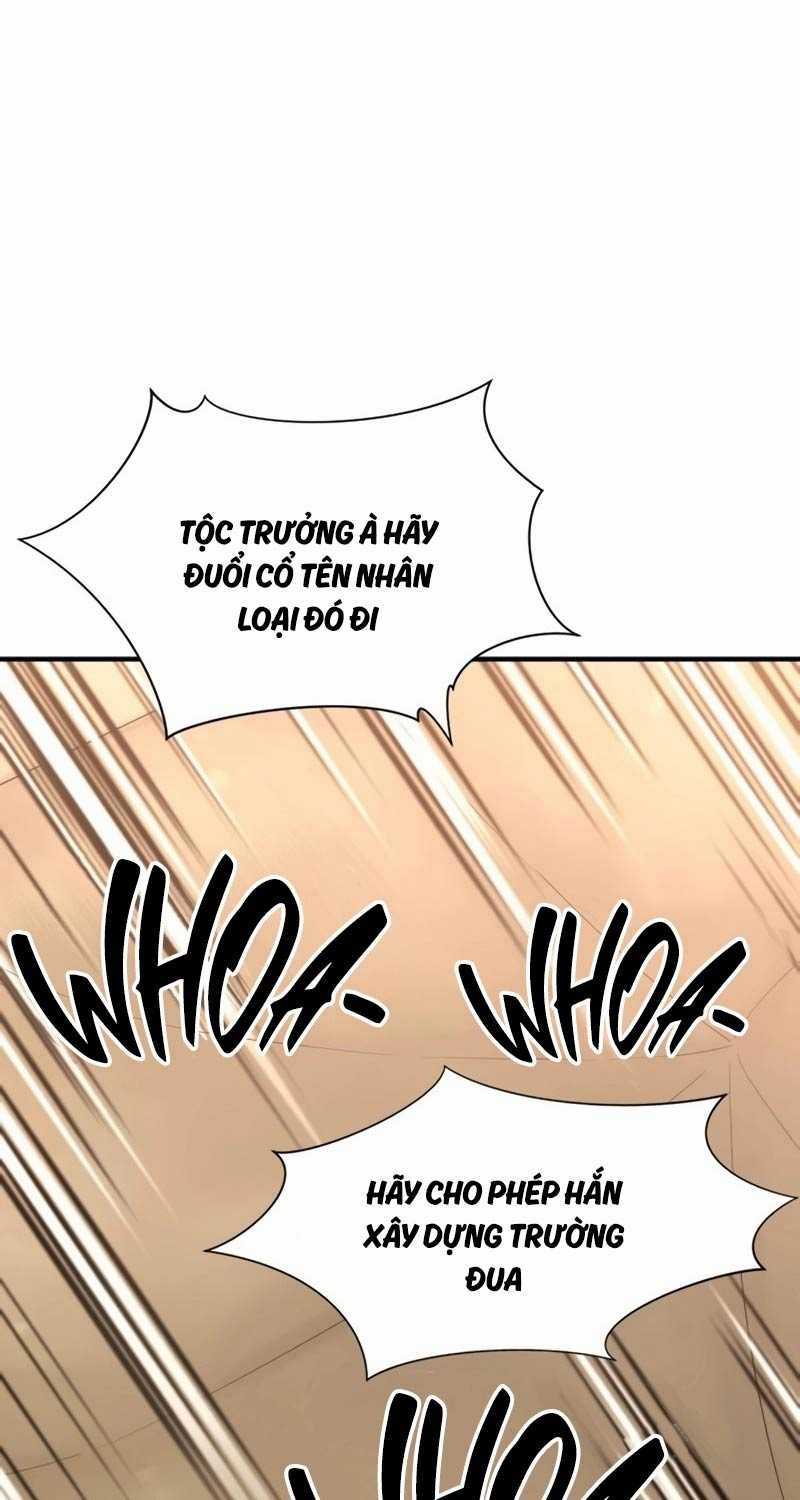 Kĩ Sư Bá Nhất Thế Giới Engineering courses - Chapter 145 - Trang 52