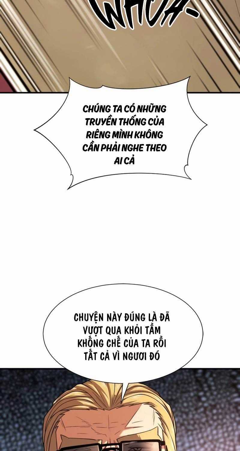 Kĩ Sư Bá Nhất Thế Giới Engineering courses - Chapter 145 - Trang 53