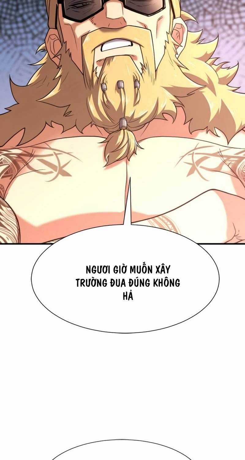 Kĩ Sư Bá Nhất Thế Giới Engineering courses - Chapter 145 - Trang 54