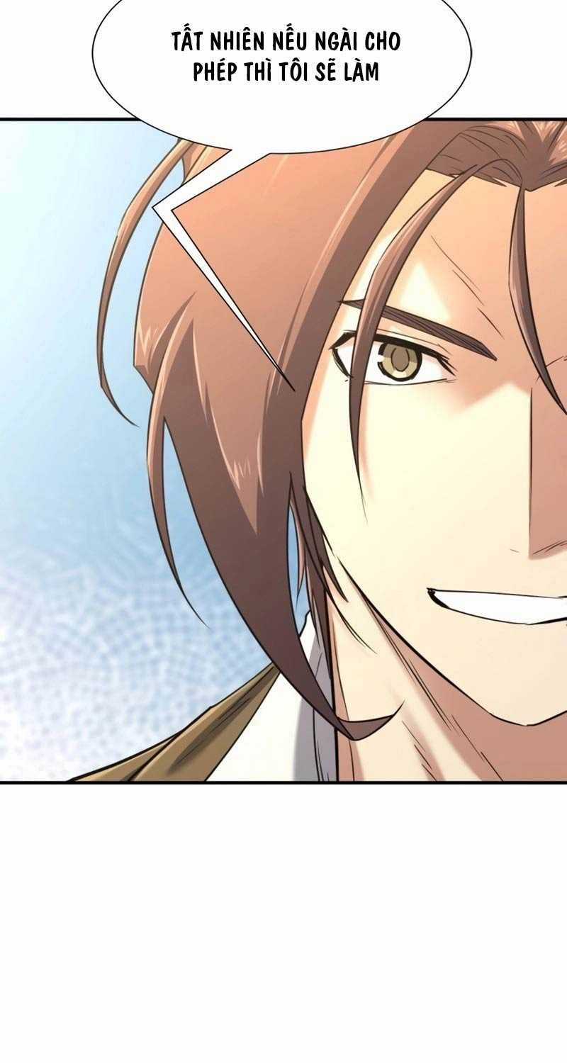 Kĩ Sư Bá Nhất Thế Giới Engineering courses - Chapter 145 - Trang 55