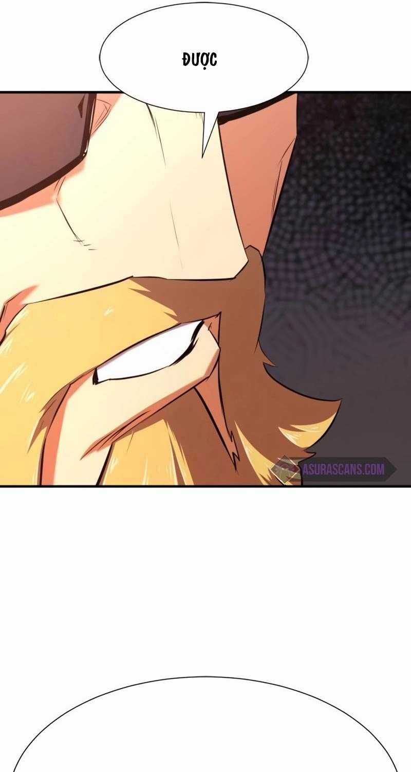 Kĩ Sư Bá Nhất Thế Giới Engineering courses - Chapter 145 - Trang 56