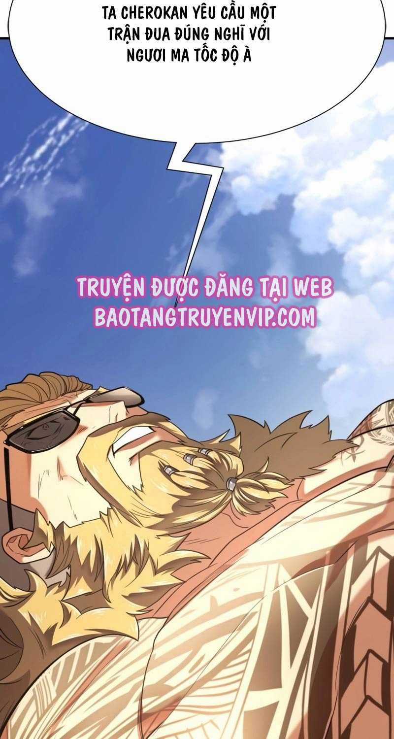 Kĩ Sư Bá Nhất Thế Giới Engineering courses - Chapter 145 - Trang 57