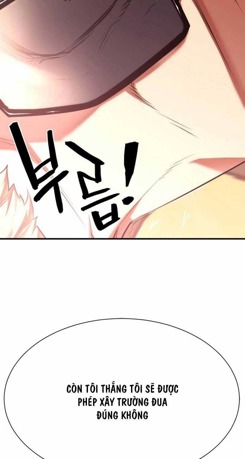 Kĩ Sư Bá Nhất Thế Giới Engineering courses - Chapter 145 - Trang 59