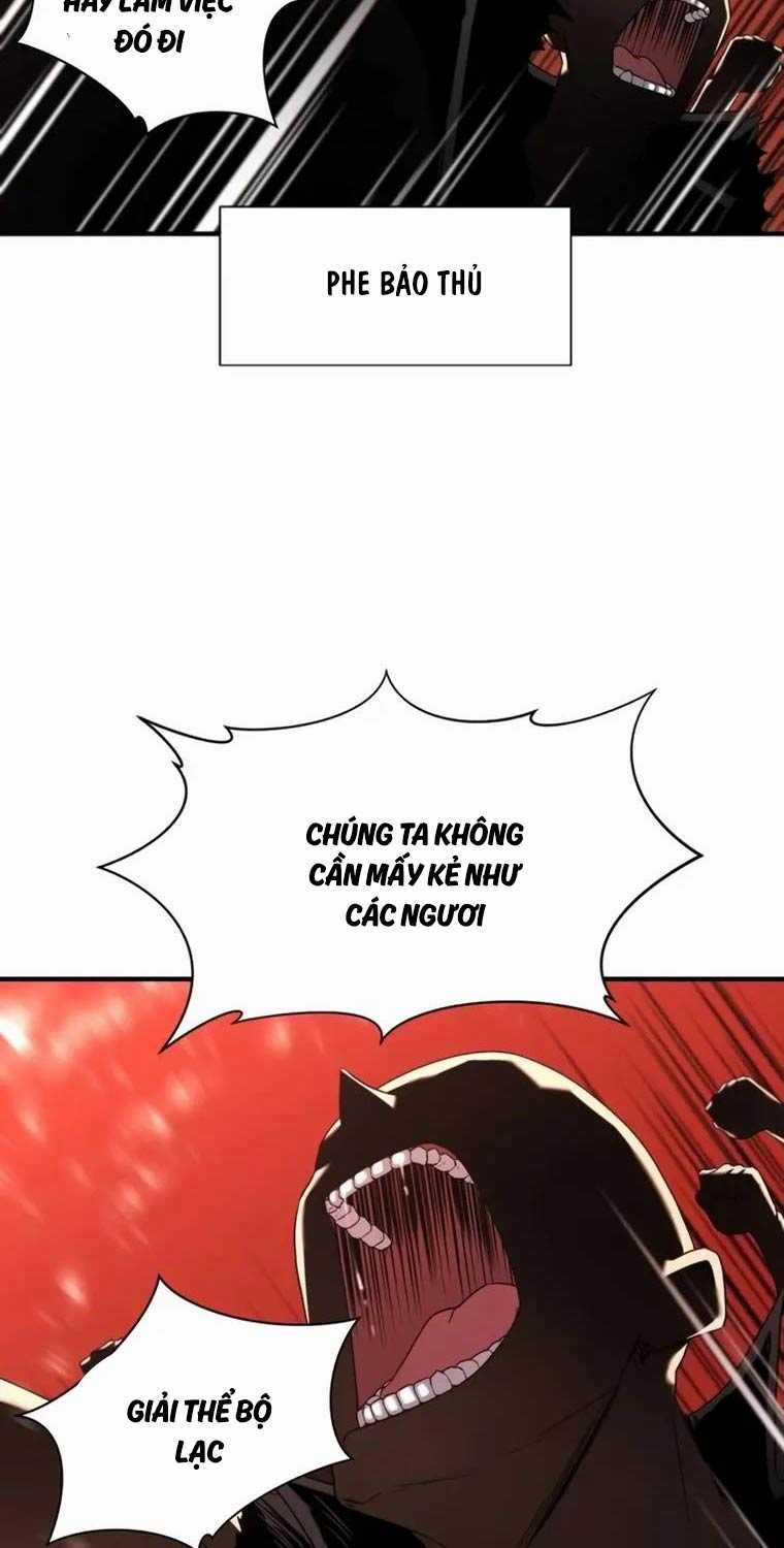 Kĩ Sư Bá Nhất Thế Giới Engineering courses - Chapter 145 - Trang 7