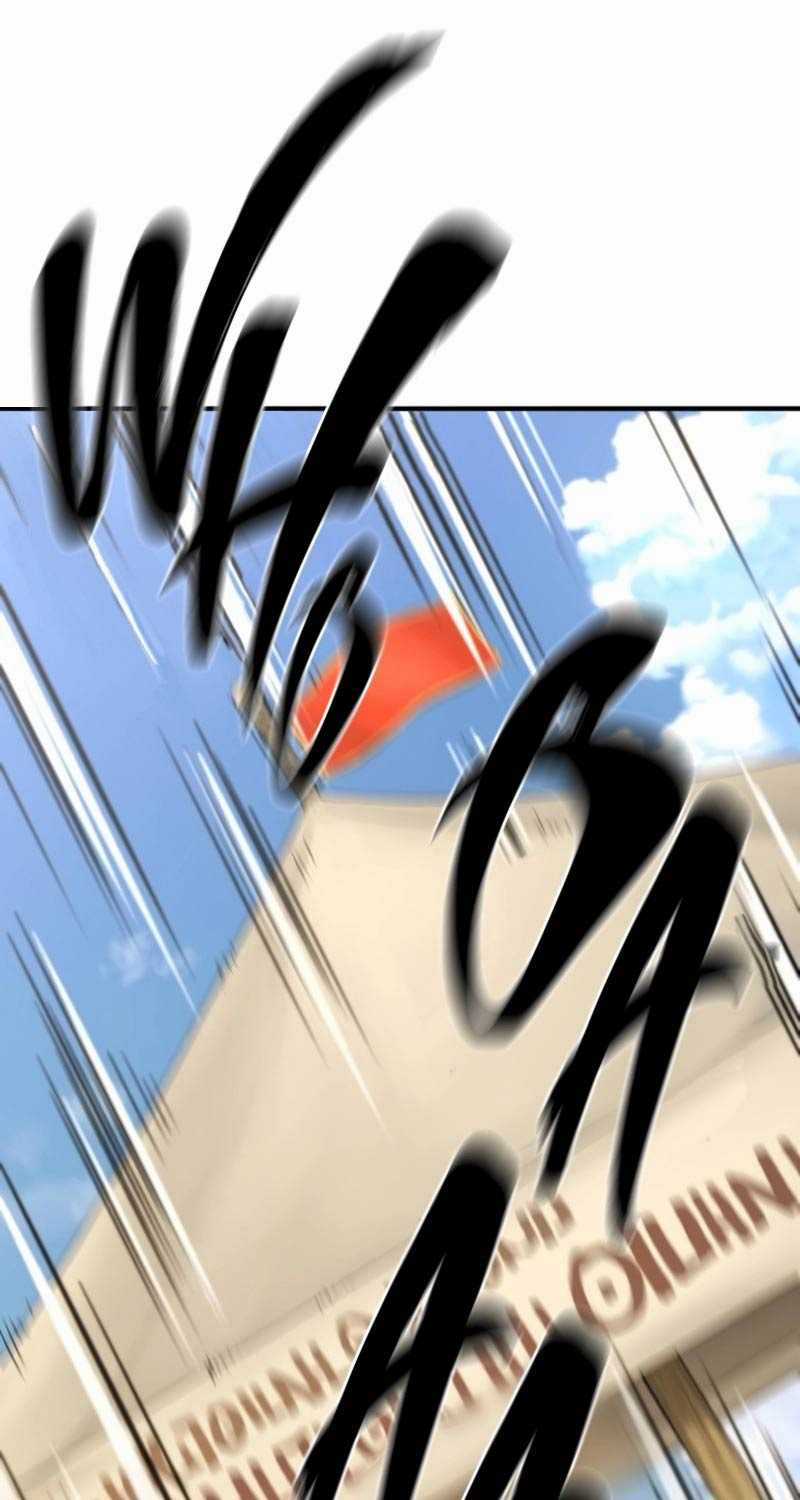 Kĩ Sư Bá Nhất Thế Giới Engineering courses - Chapter 145 - Trang 61