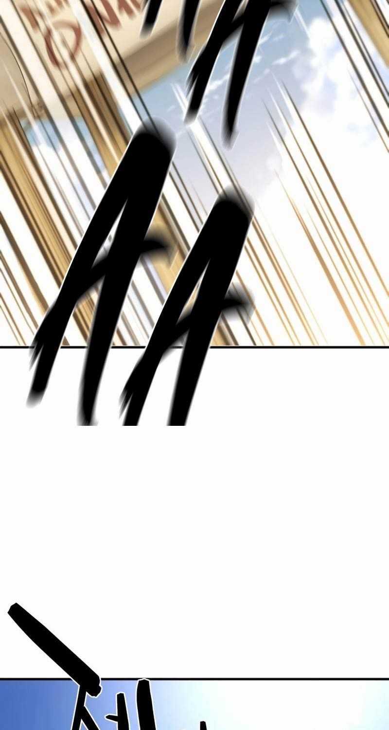 Kĩ Sư Bá Nhất Thế Giới Engineering courses - Chapter 145 - Trang 62