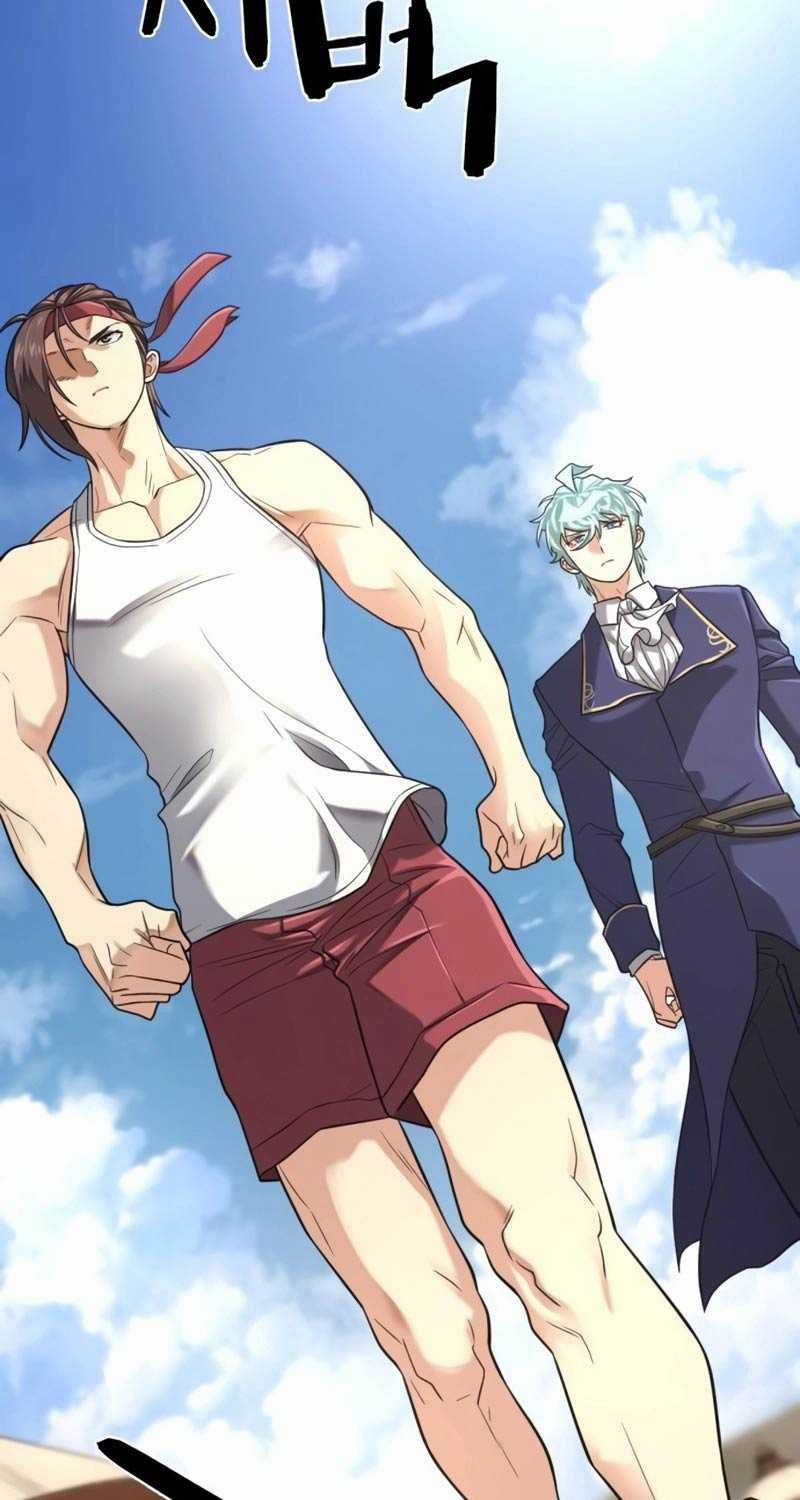 Kĩ Sư Bá Nhất Thế Giới Engineering courses - Chapter 145 - Trang 63