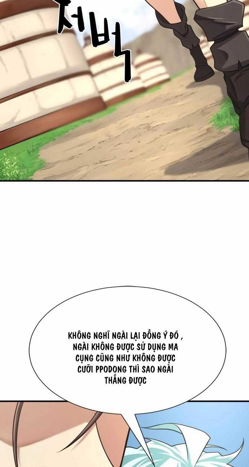 Kĩ Sư Bá Nhất Thế Giới Engineering courses - Chapter 145 - Trang 64