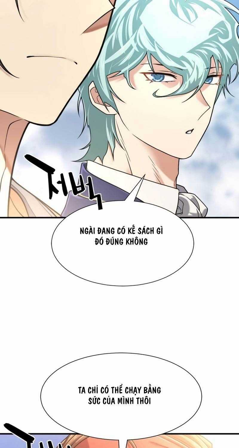 Kĩ Sư Bá Nhất Thế Giới Engineering courses - Chapter 145 - Trang 65