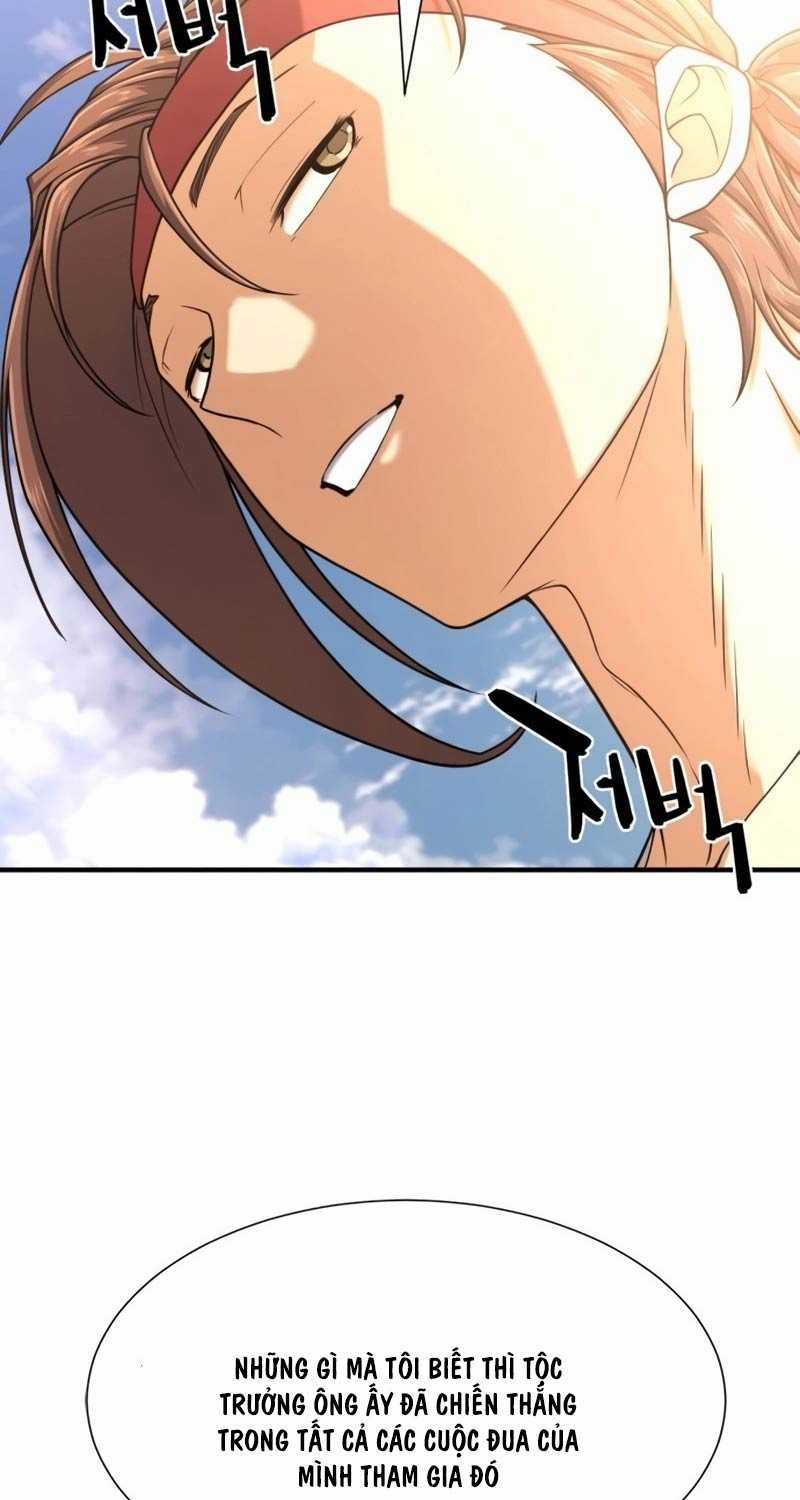 Kĩ Sư Bá Nhất Thế Giới Engineering courses - Chapter 145 - Trang 66