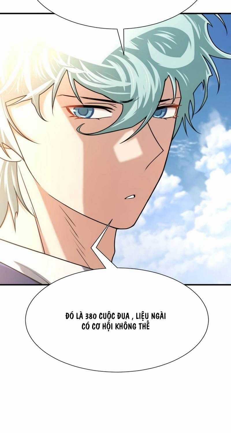 Kĩ Sư Bá Nhất Thế Giới Engineering courses - Chapter 145 - Trang 67