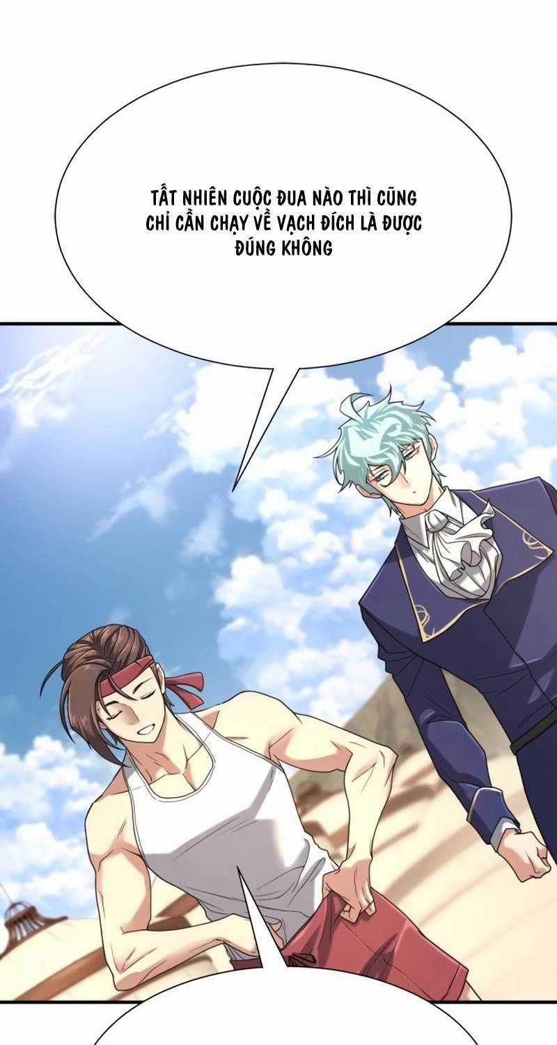 Kĩ Sư Bá Nhất Thế Giới Engineering courses - Chapter 145 - Trang 68