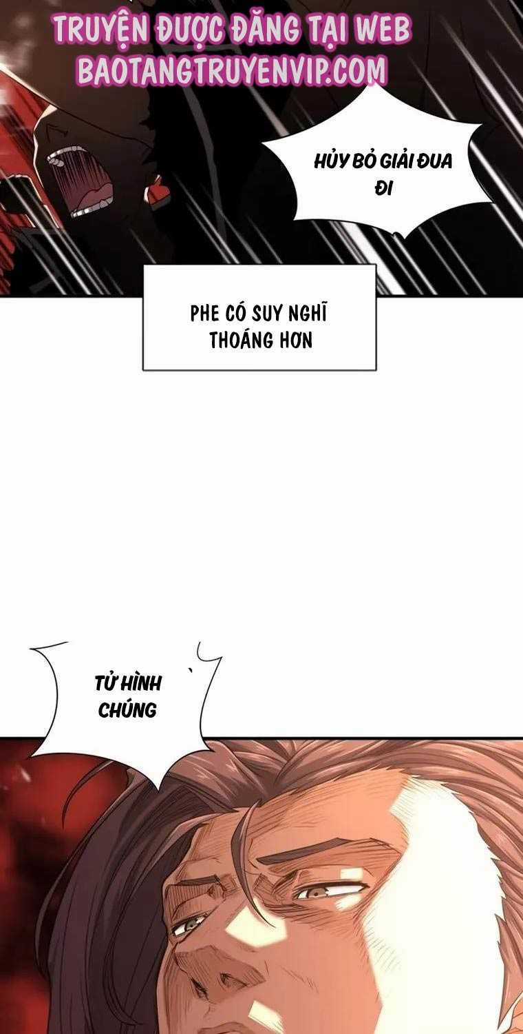 Kĩ Sư Bá Nhất Thế Giới Engineering courses - Chapter 145 - Trang 8