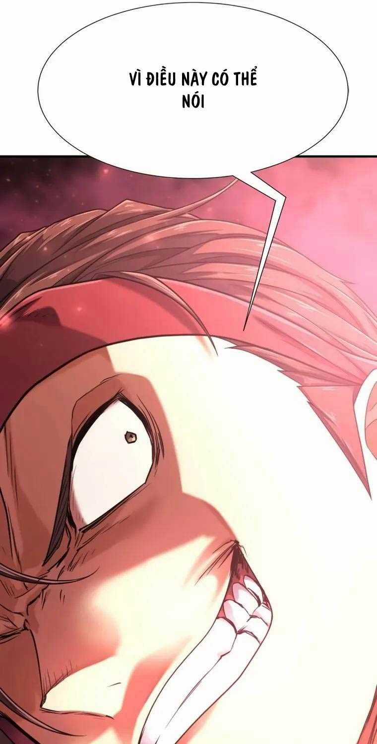 Kĩ Sư Bá Nhất Thế Giới Engineering courses - Chapter 145 - Trang 71