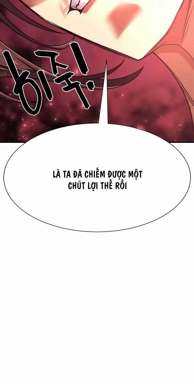 Kĩ Sư Bá Nhất Thế Giới Engineering courses - Chapter 145 - Trang 72