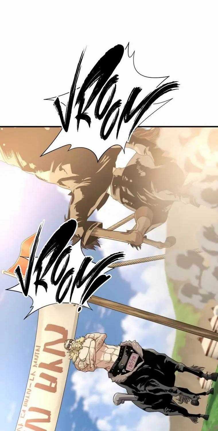 Kĩ Sư Bá Nhất Thế Giới Engineering courses - Chapter 145 - Trang 74