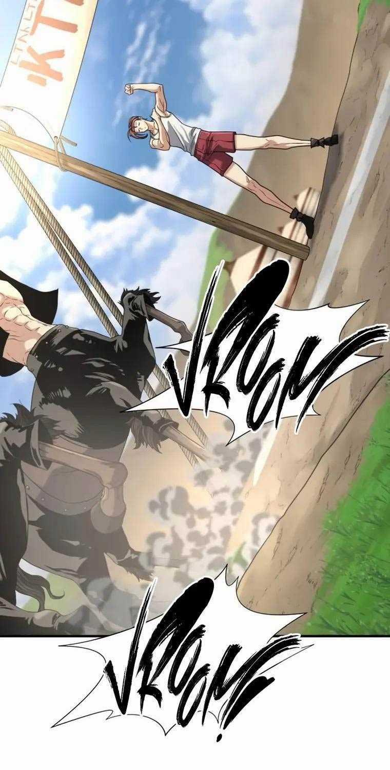 Kĩ Sư Bá Nhất Thế Giới Engineering courses - Chapter 145 - Trang 75