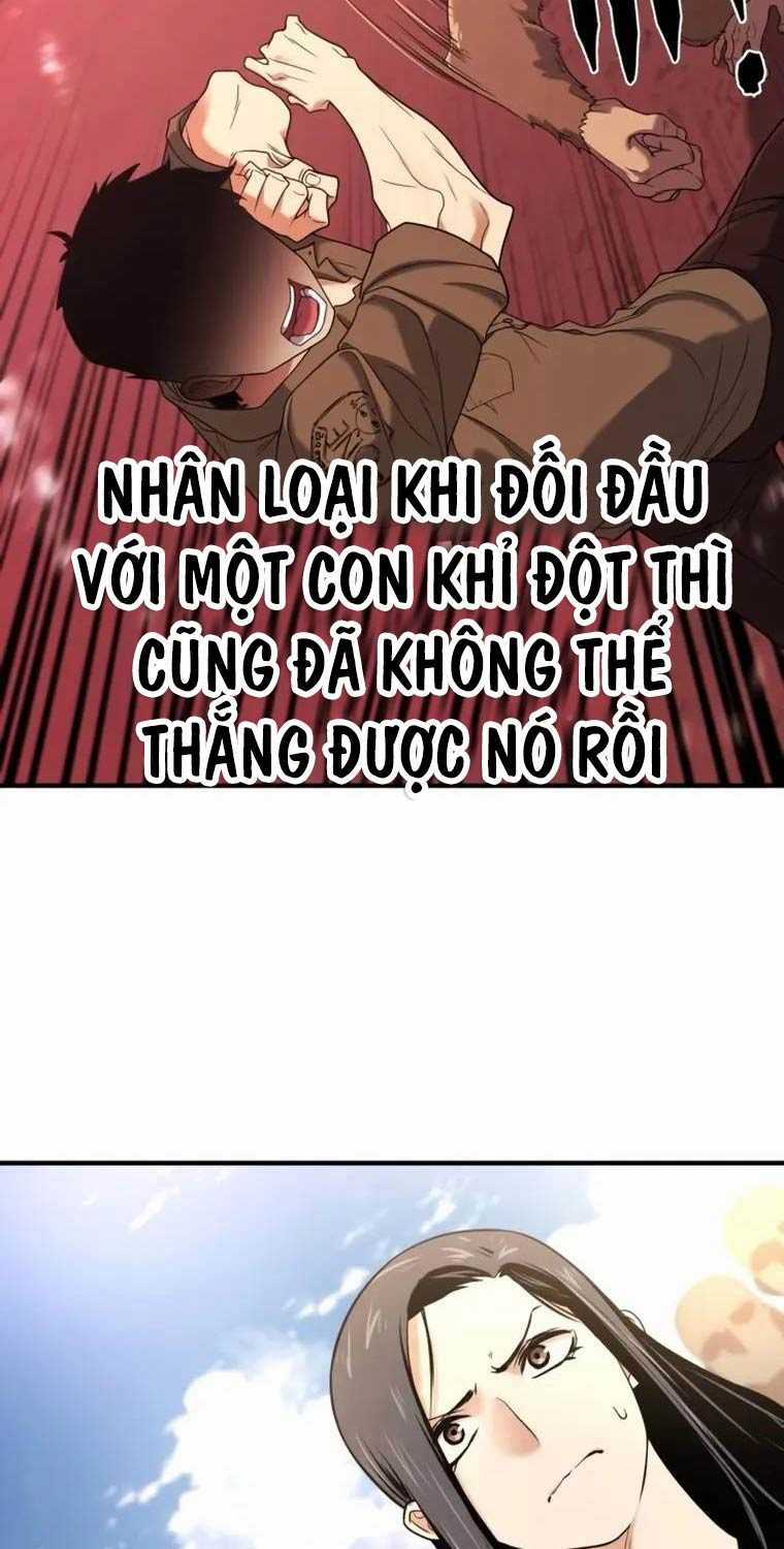 Kĩ Sư Bá Nhất Thế Giới Engineering courses - Chapter 145 - Trang 78