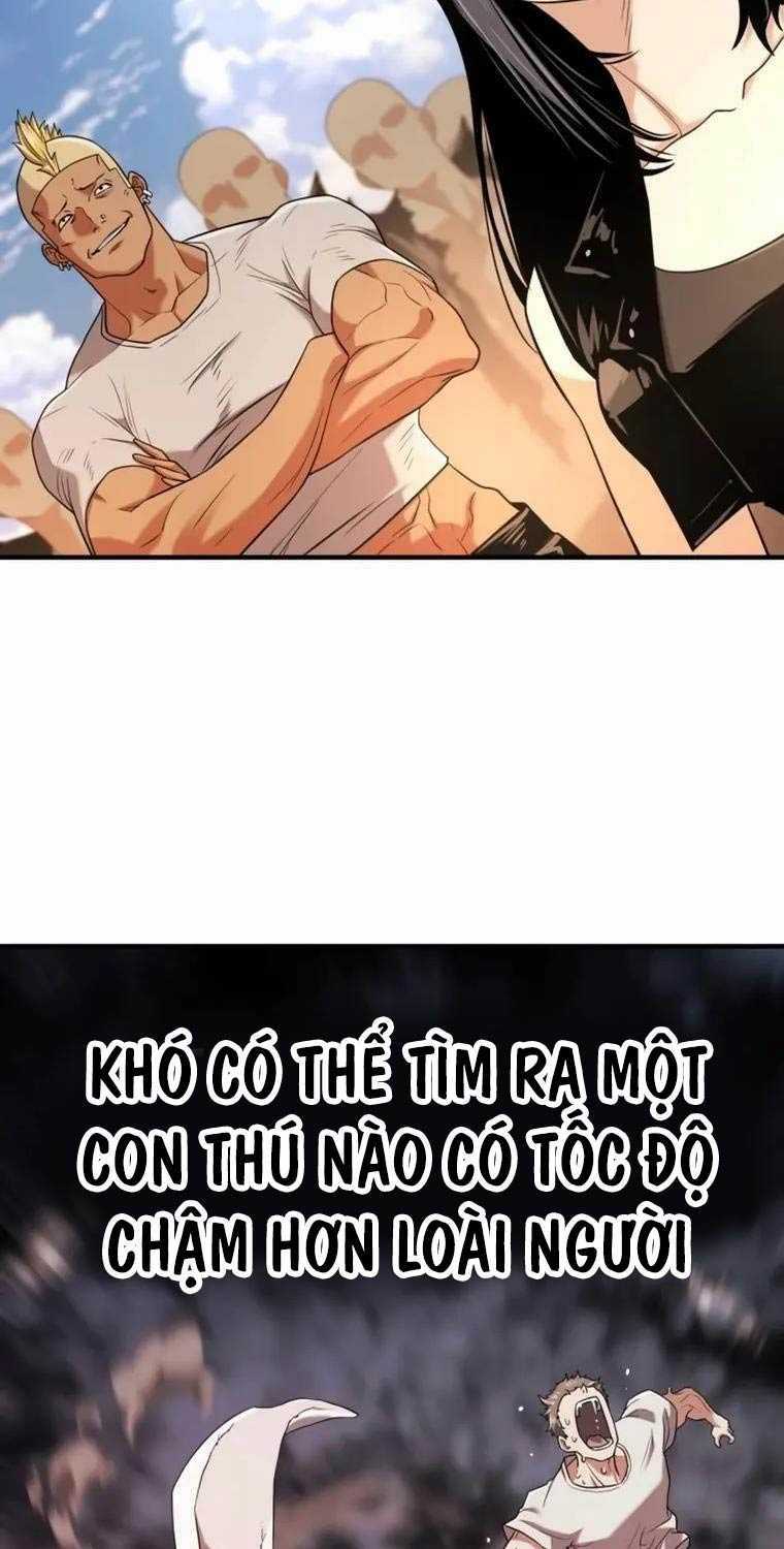 Kĩ Sư Bá Nhất Thế Giới Engineering courses - Chapter 145 - Trang 79