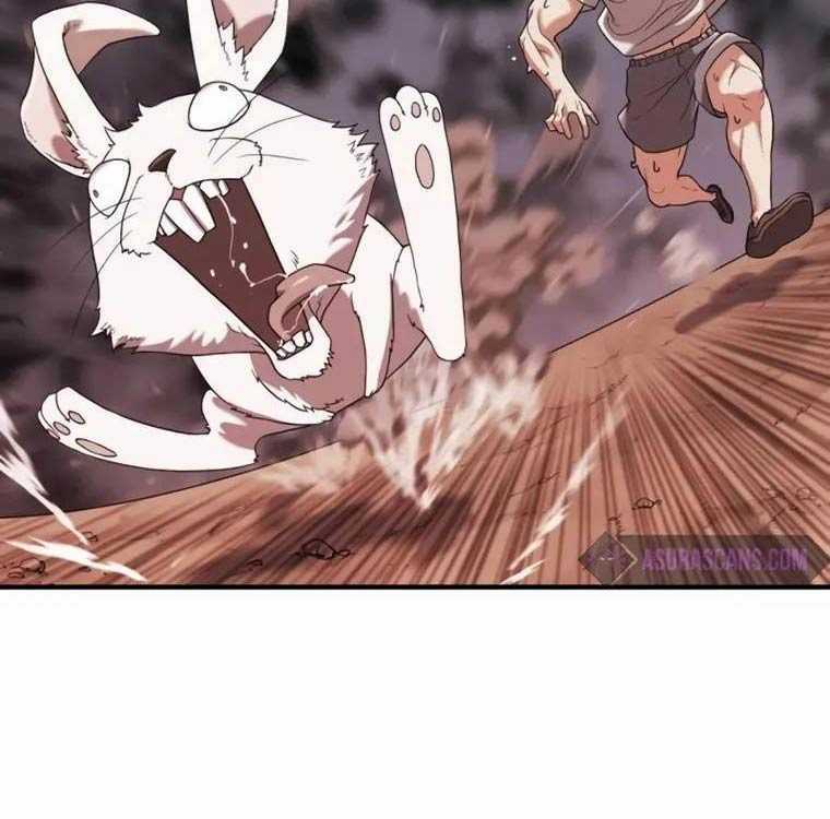 Kĩ Sư Bá Nhất Thế Giới Engineering courses - Chapter 145 - Trang 80