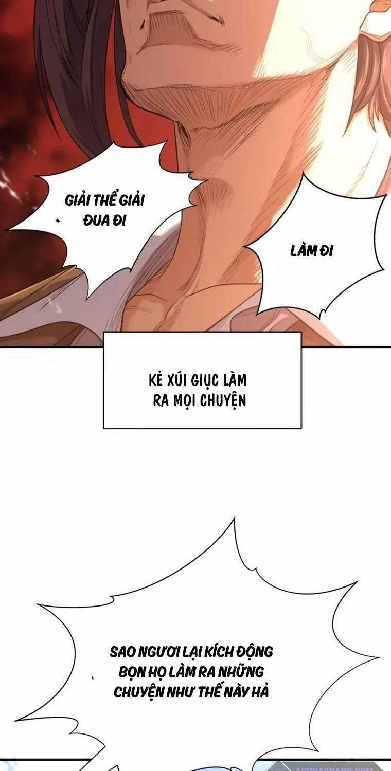 Kĩ Sư Bá Nhất Thế Giới Engineering courses - Chapter 145 - Trang 9