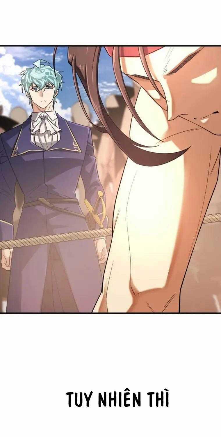 Kĩ Sư Bá Nhất Thế Giới Engineering courses - Chapter 145 - Trang 81