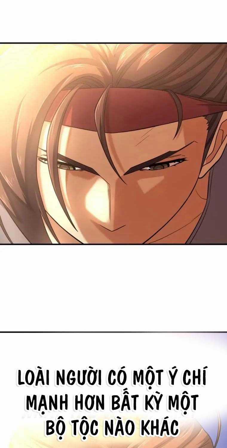 Kĩ Sư Bá Nhất Thế Giới Engineering courses - Chapter 145 - Trang 82