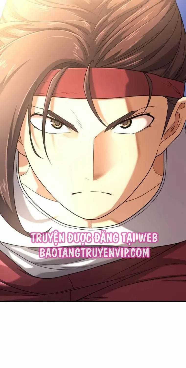 Kĩ Sư Bá Nhất Thế Giới Engineering courses - Chapter 145 - Trang 83