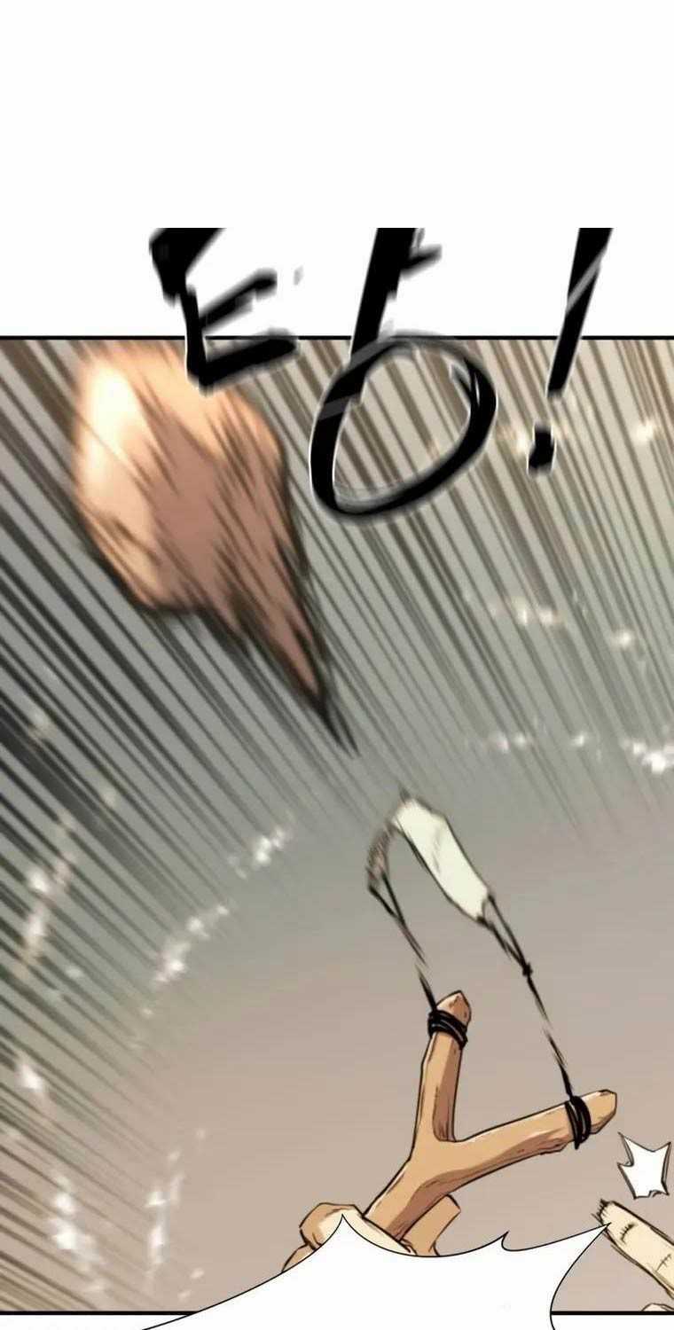 Kĩ Sư Bá Nhất Thế Giới Engineering courses - Chapter 145 - Trang 84