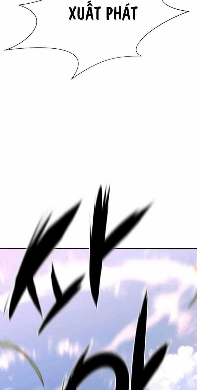 Kĩ Sư Bá Nhất Thế Giới Engineering courses - Chapter 145 - Trang 85