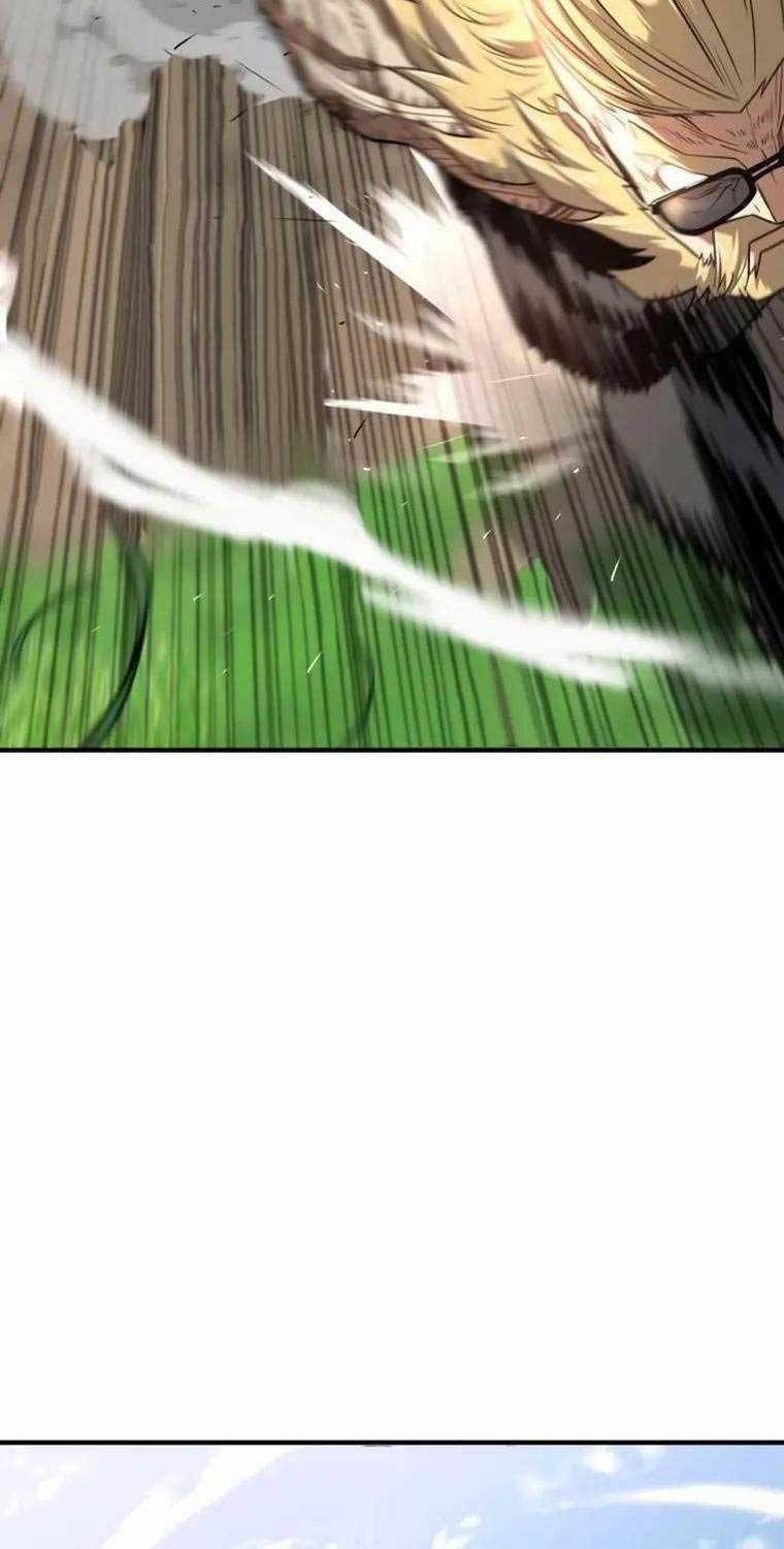 Kĩ Sư Bá Nhất Thế Giới Engineering courses - Chapter 145 - Trang 87