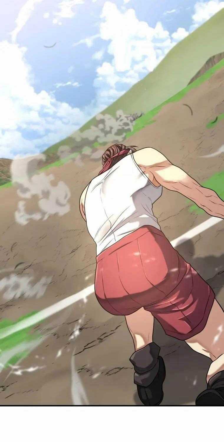 Kĩ Sư Bá Nhất Thế Giới Engineering courses - Chapter 145 - Trang 88