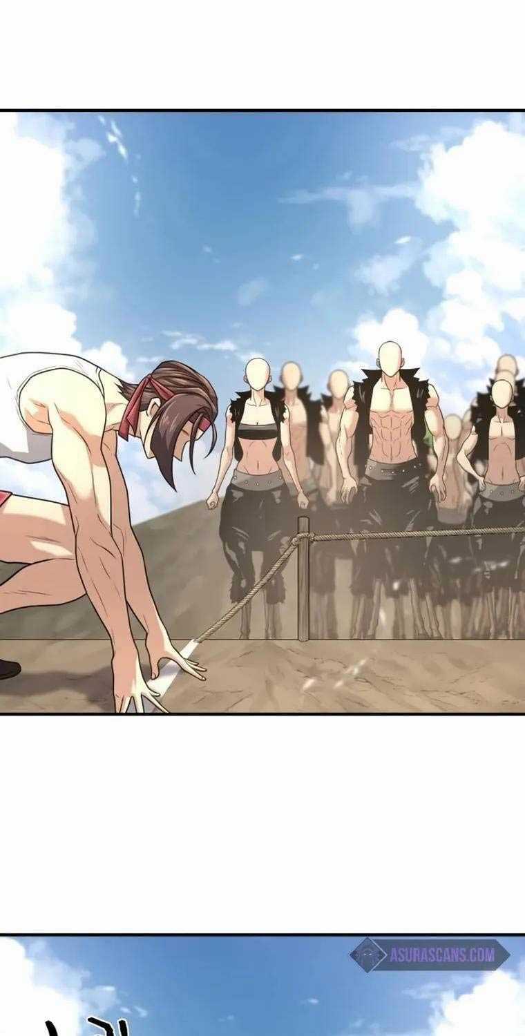 Kĩ Sư Bá Nhất Thế Giới Engineering courses - Chapter 145 - Trang 89