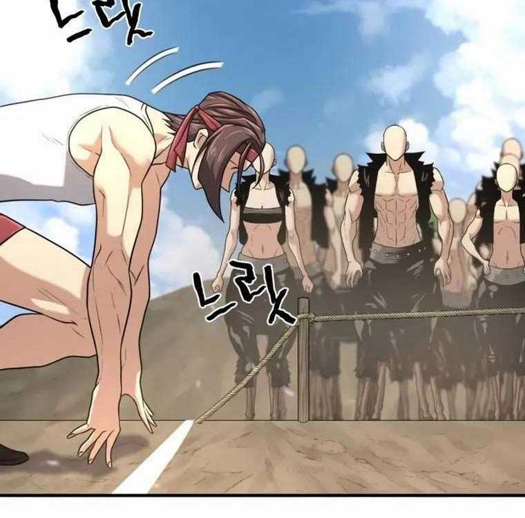 Kĩ Sư Bá Nhất Thế Giới Engineering courses - Chapter 145 - Trang 90