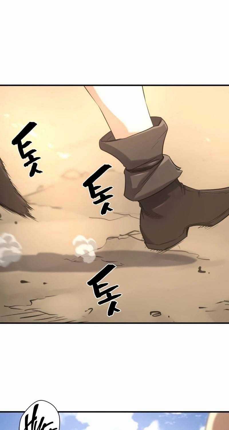 Kĩ Sư Bá Nhất Thế Giới Engineering courses - Chapter 145 - Trang 91