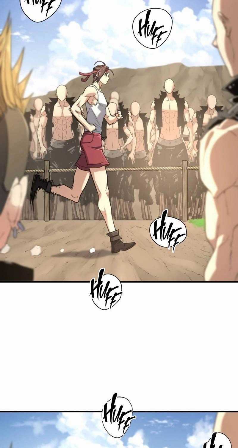 Kĩ Sư Bá Nhất Thế Giới Engineering courses - Chapter 145 - Trang 92