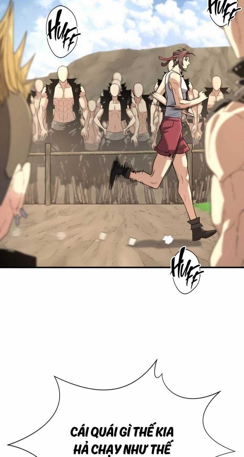 Kĩ Sư Bá Nhất Thế Giới Engineering courses - Chapter 145 - Trang 93