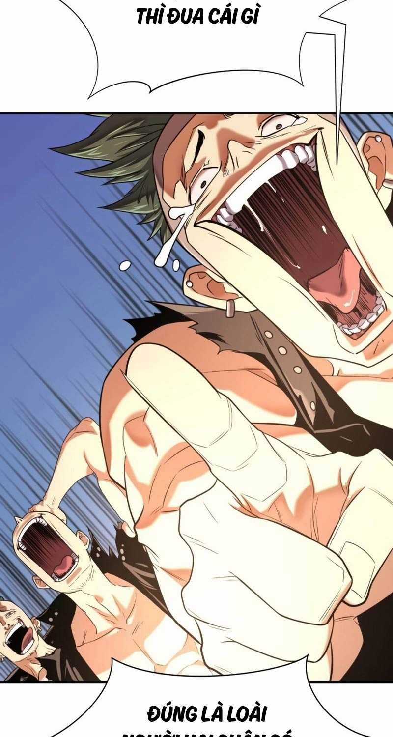 Kĩ Sư Bá Nhất Thế Giới Engineering courses - Chapter 145 - Trang 94