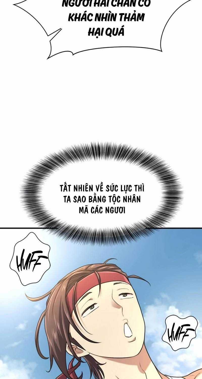 Kĩ Sư Bá Nhất Thế Giới Engineering courses - Chapter 145 - Trang 95