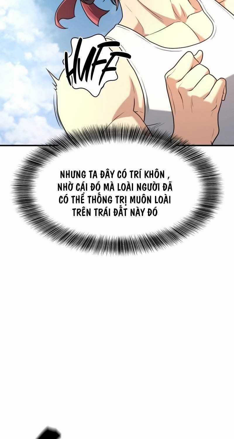 Kĩ Sư Bá Nhất Thế Giới Engineering courses - Chapter 145 - Trang 96