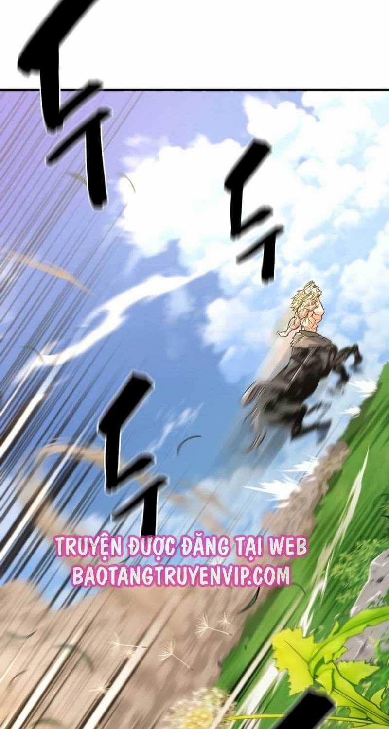 Kĩ Sư Bá Nhất Thế Giới Engineering courses - Chapter 145 - Trang 97