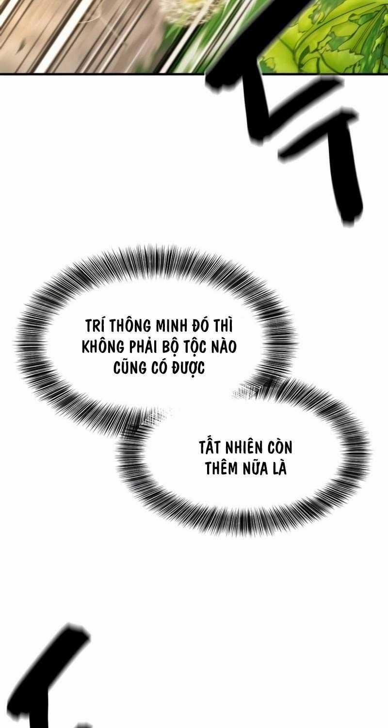 Kĩ Sư Bá Nhất Thế Giới Engineering courses - Chapter 145 - Trang 98