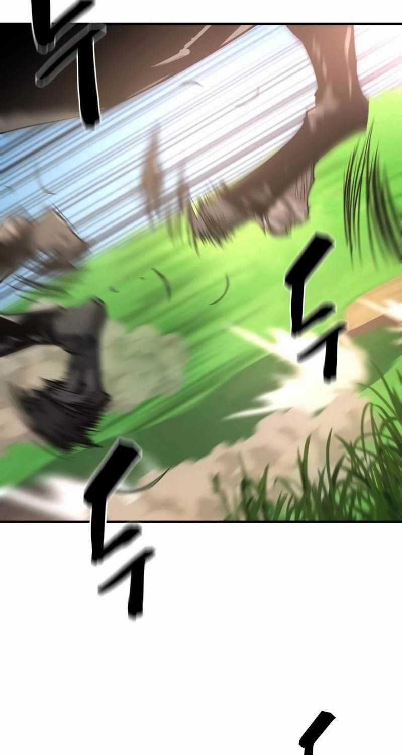 Kĩ Sư Bá Nhất Thế Giới Engineering courses - Chapter 145 - Trang 99