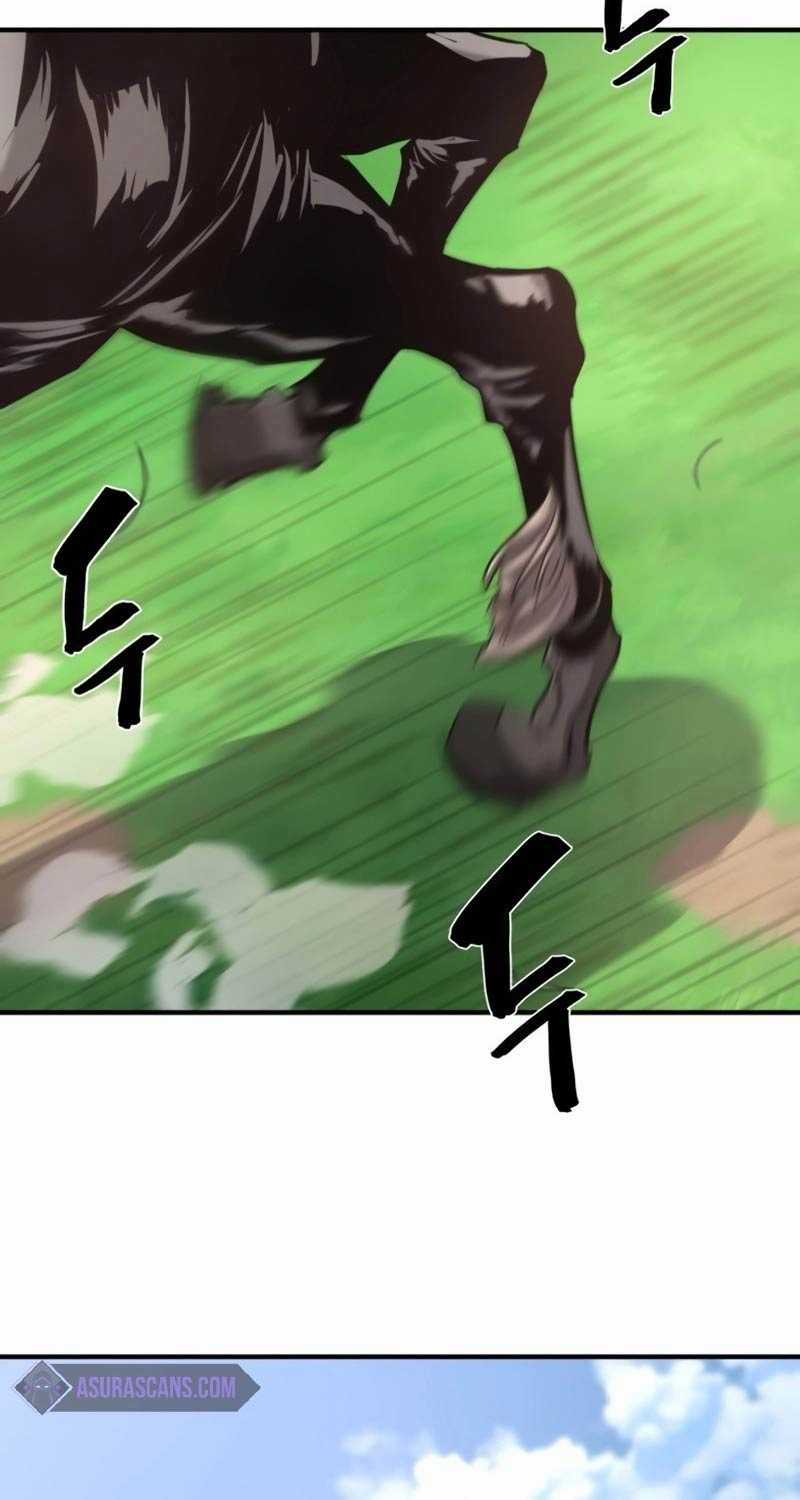 Kĩ Sư Bá Nhất Thế Giới Engineering courses - Chapter 145 - Trang 100