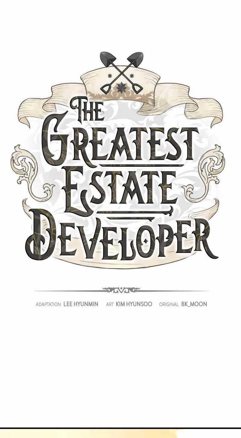 Kĩ Sư Bá Nhất Thế Giới Engineering courses - Chapter 146: ToptruyenZ.com - Trang 2